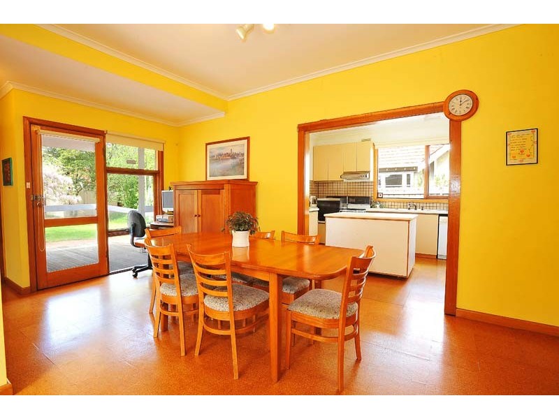 26 Lyons Street, Williamstown VIC 3016