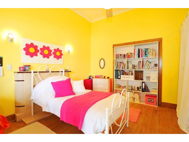 26 Lyons Street, Williamstown VIC 3016