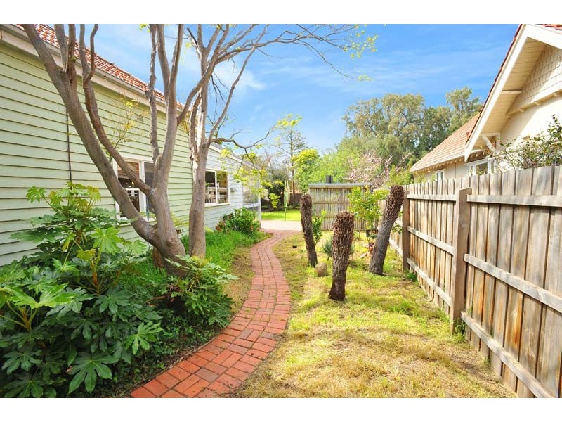 26 Lyons Street, Williamstown VIC 3016