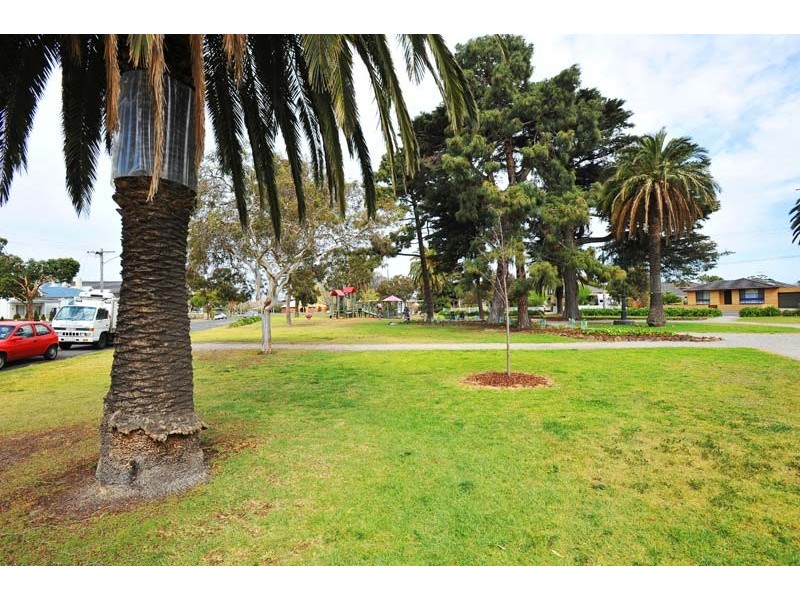 26 Lyons Street, Williamstown VIC 3016