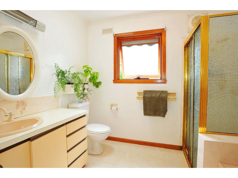 26 Lyons Street, Williamstown VIC 3016