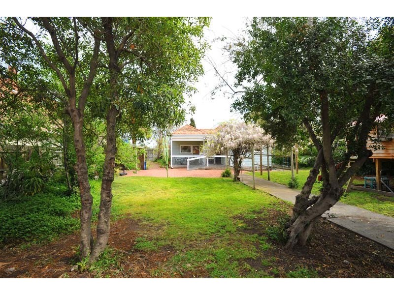 26 Lyons Street, Williamstown VIC 3016