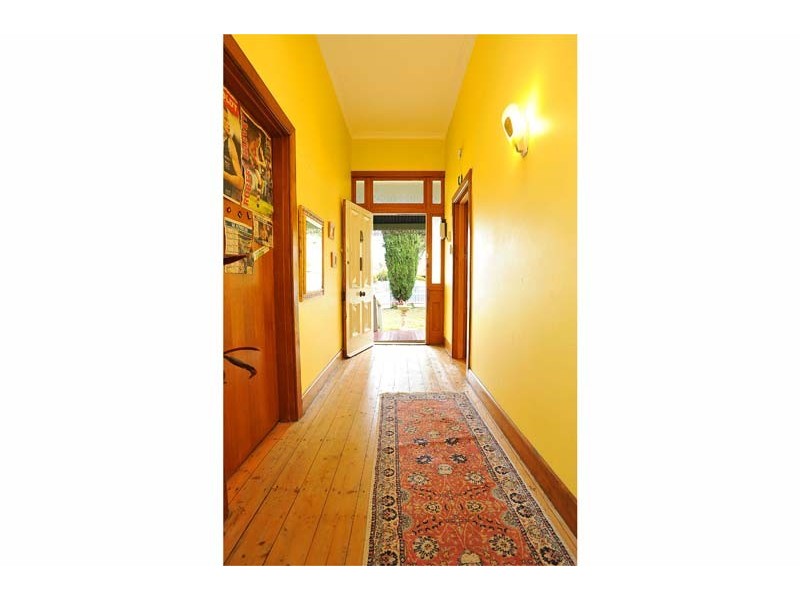 26 Lyons Street, Williamstown VIC 3016