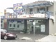 34 MASON STREET, Newport VIC 3015