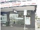 34 MASON STREET, Newport VIC 3015