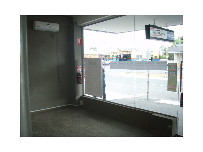 34 MASON STREET, Newport VIC 3015