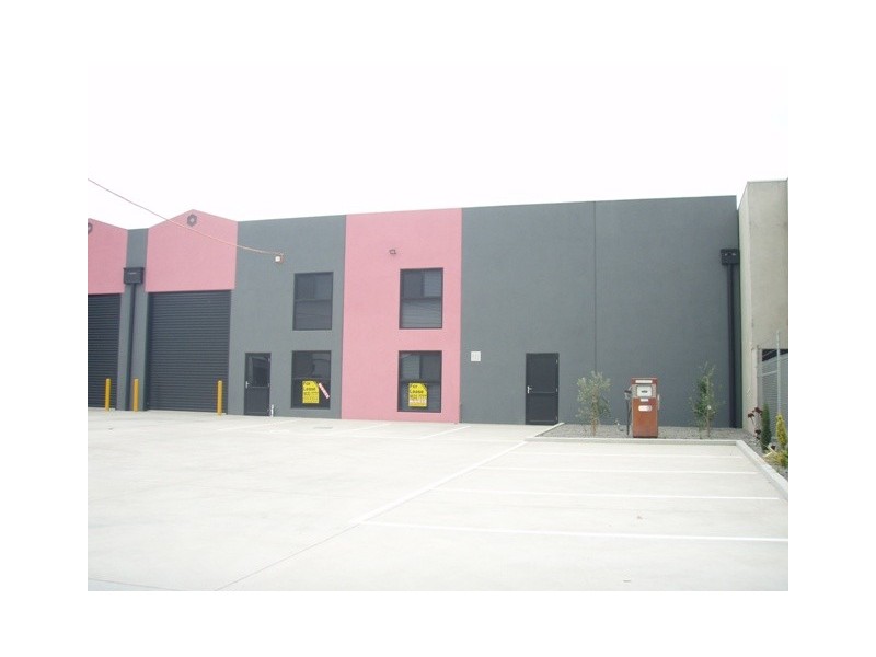 41 MACAULAY, Williamstown VIC 3016