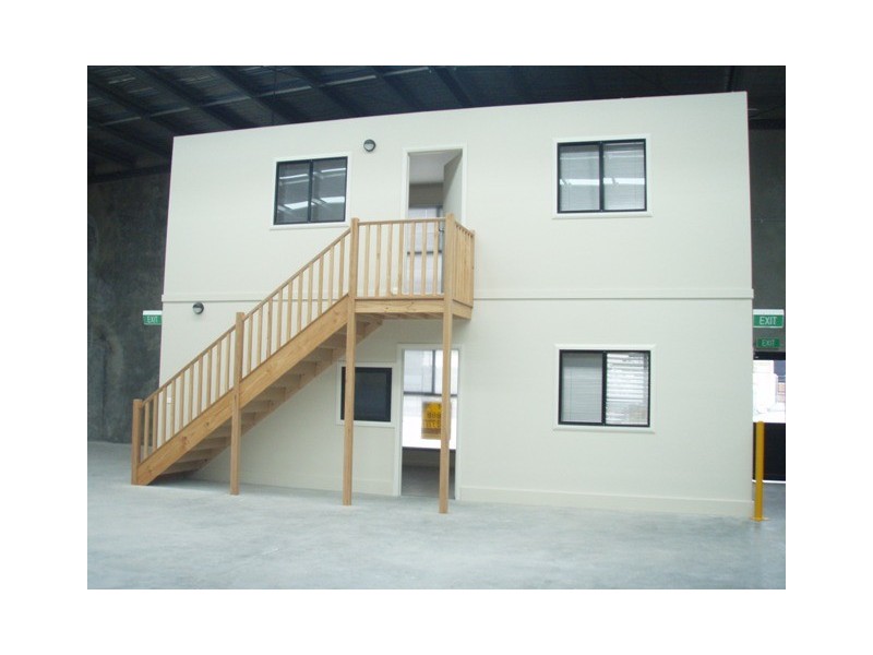 41 MACAULAY, Williamstown VIC 3016