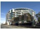 403, 6 Victoria Street, St Kilda VIC 3182