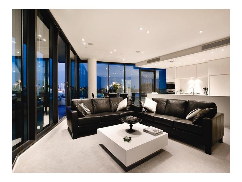 403, 6 Victoria Street, St Kilda VIC 3182