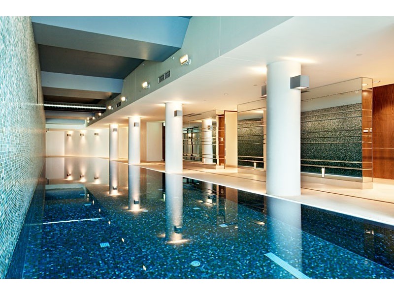 403, 6 Victoria Street, St Kilda VIC 3182