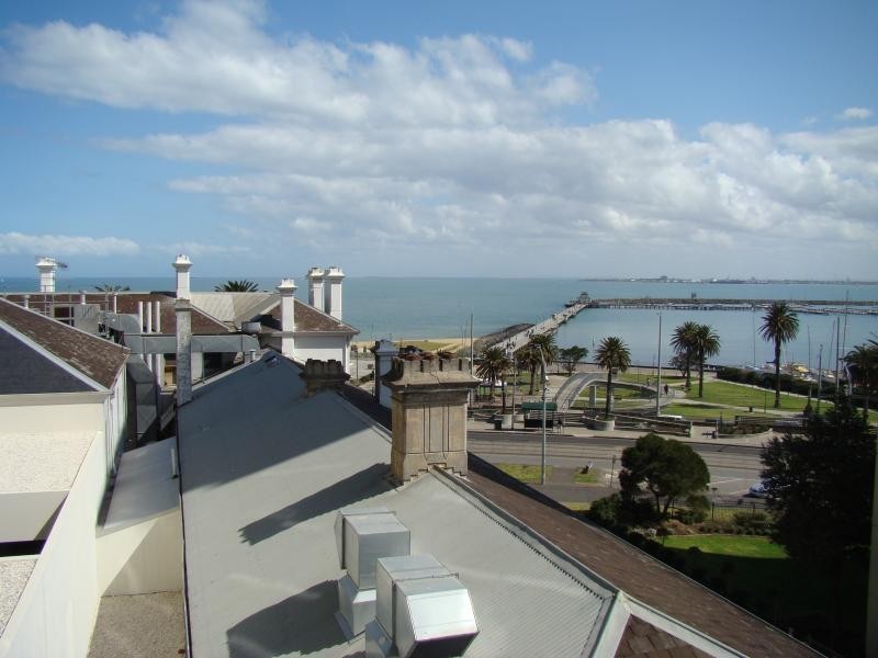 403, 6 Victoria Street, St Kilda VIC 3182