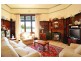 148A Melbourne Road, Williamstown VIC 3016