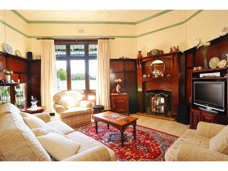 148A Melbourne Road, Williamstown VIC 3016