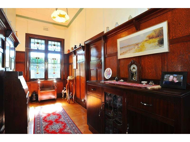 148A Melbourne Road, Williamstown VIC 3016