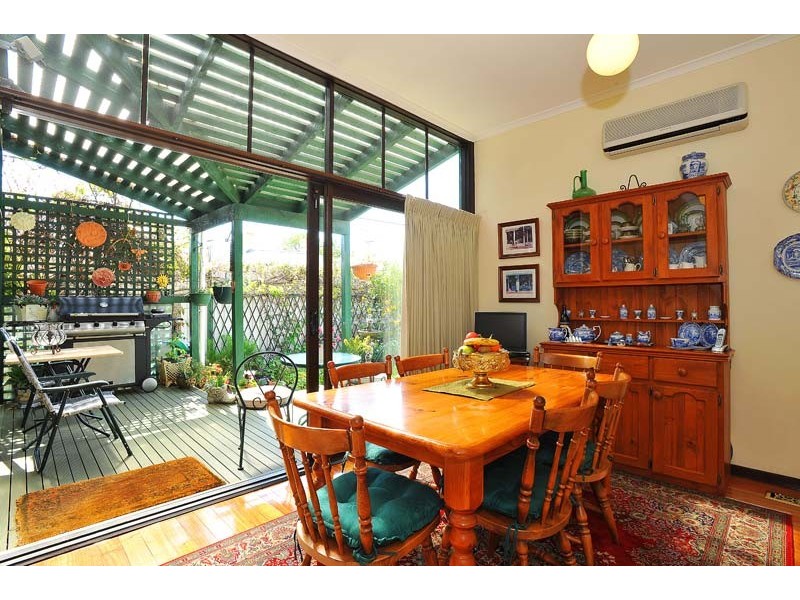 148A Melbourne Road, Williamstown VIC 3016