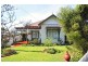 148A Melbourne Road, Williamstown VIC 3016