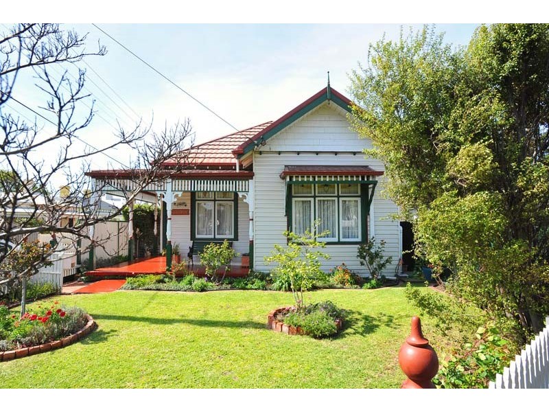 148A Melbourne Road, Williamstown VIC 3016