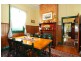 148A Melbourne Road, Williamstown VIC 3016