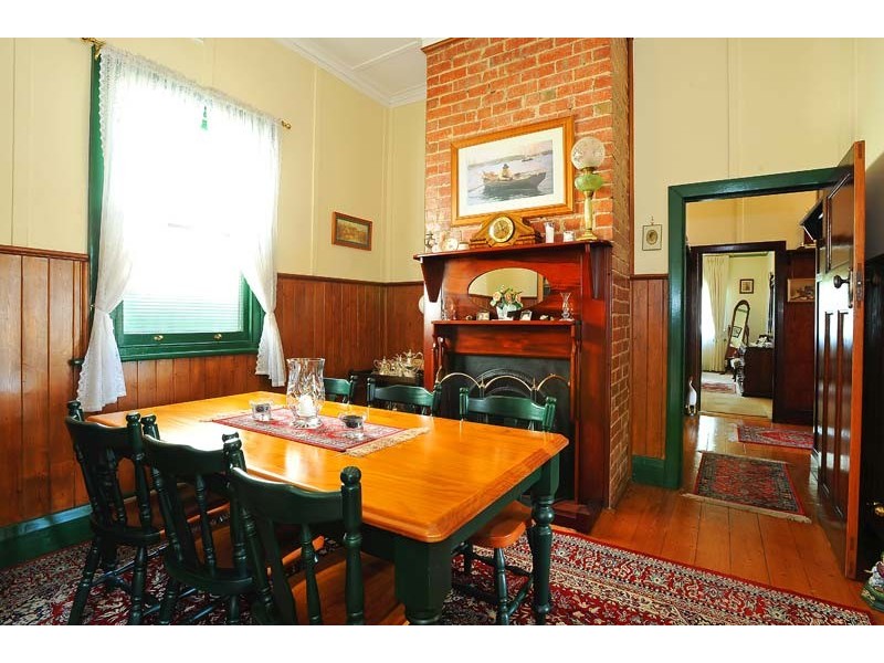 148A Melbourne Road, Williamstown VIC 3016