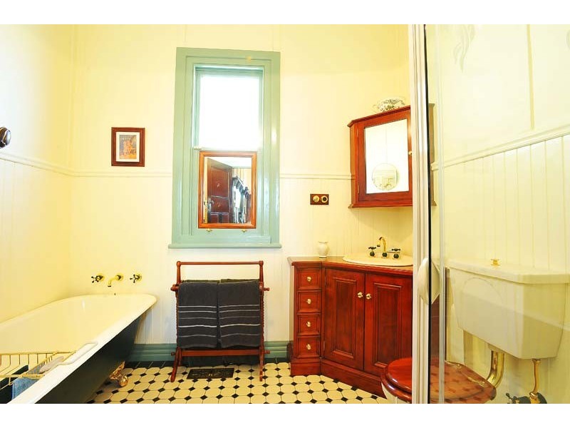 148A Melbourne Road, Williamstown VIC 3016