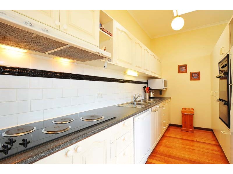 148A Melbourne Road, Williamstown VIC 3016