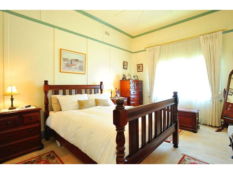 148A Melbourne Road, Williamstown VIC 3016