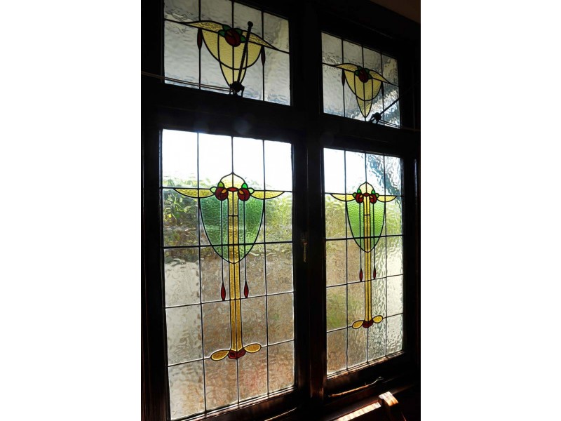 148A Melbourne Road, Williamstown VIC 3016