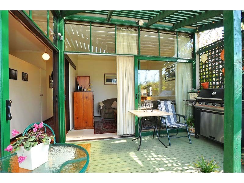 148A Melbourne Road, Williamstown VIC 3016