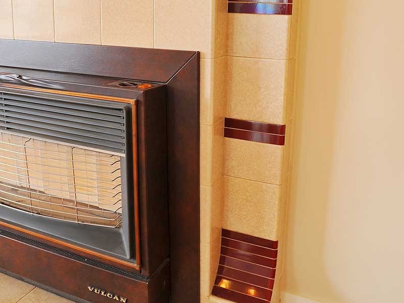 1/198 Civic Parade, Altona VIC 3018