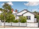 7 Ford Street, Newport VIC 3015
