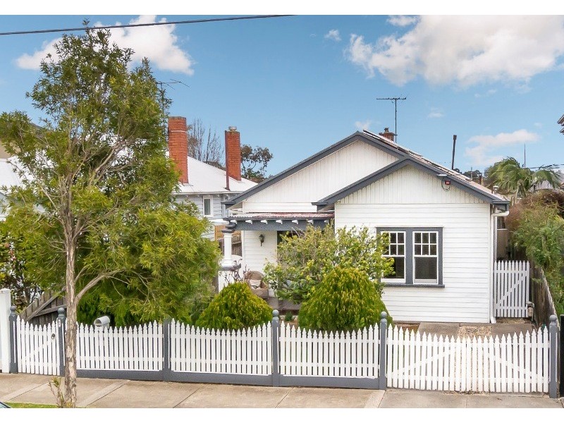 7 Ford Street, Newport VIC 3015