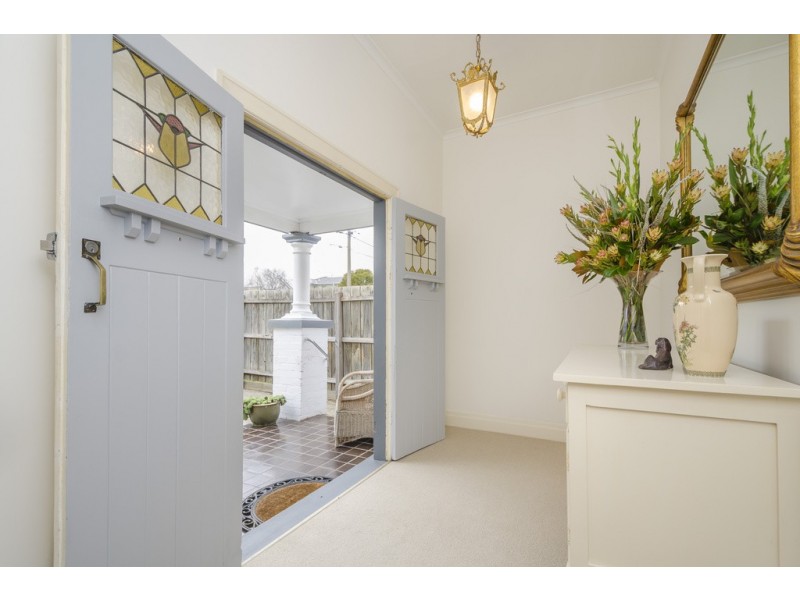 7 Ford Street, Newport VIC 3015