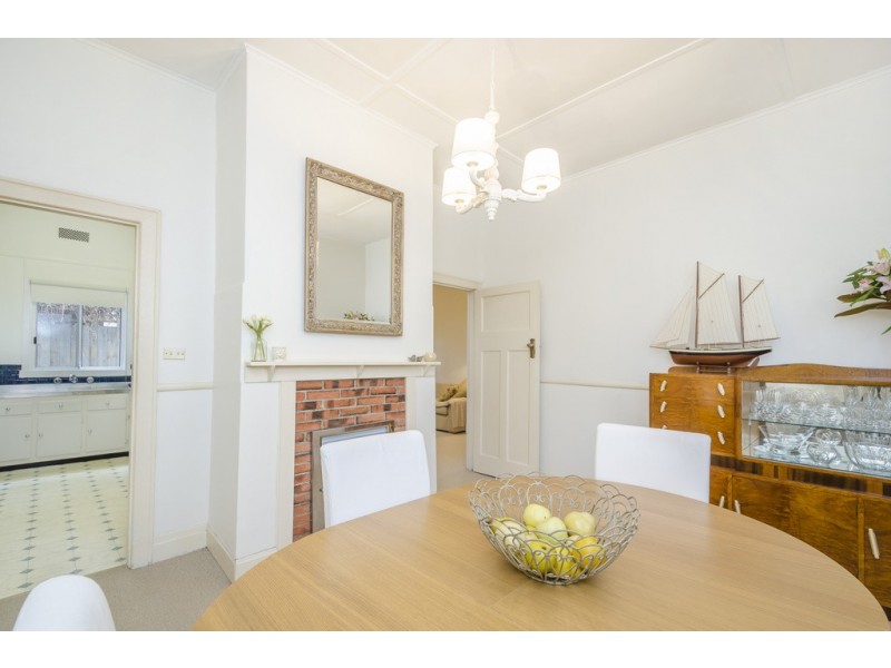 7 Ford Street, Newport VIC 3015