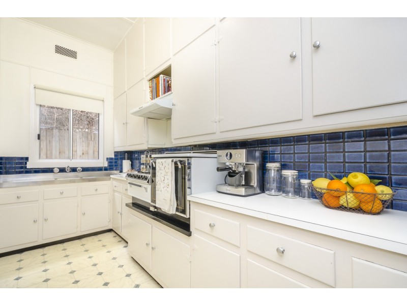 7 Ford Street, Newport VIC 3015