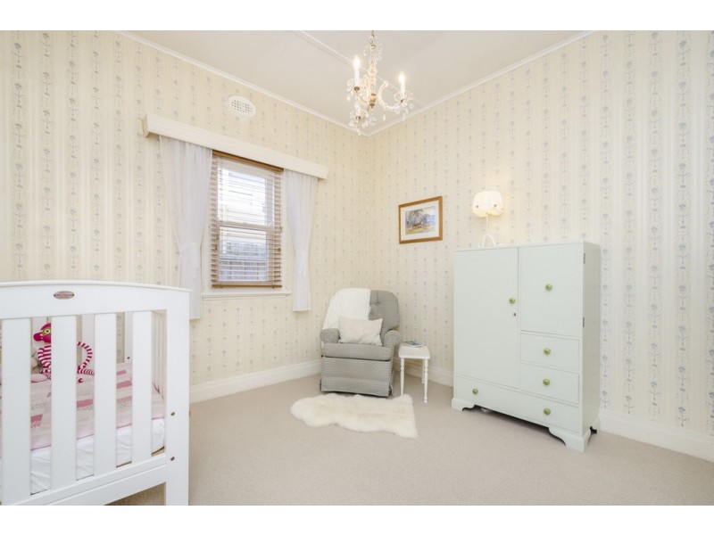 7 Ford Street, Newport VIC 3015