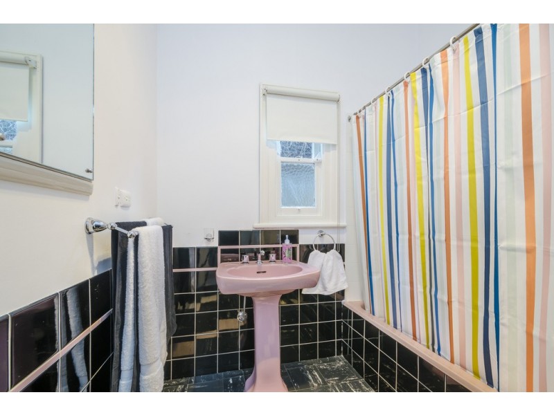 7 Ford Street, Newport VIC 3015