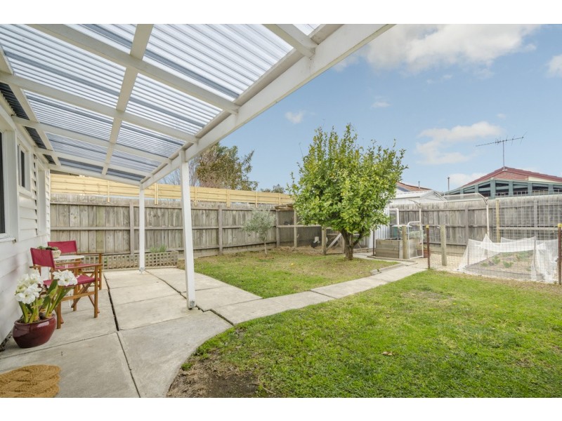 7 Ford Street, Newport VIC 3015