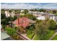 6A Peel Street, Newport VIC 3015