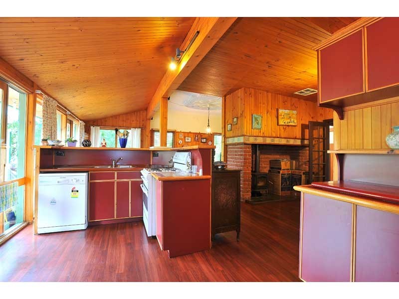 6A Peel Street, Newport VIC 3015