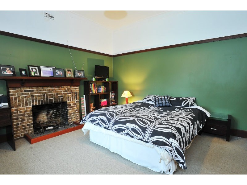 6A Peel Street, Newport VIC 3015