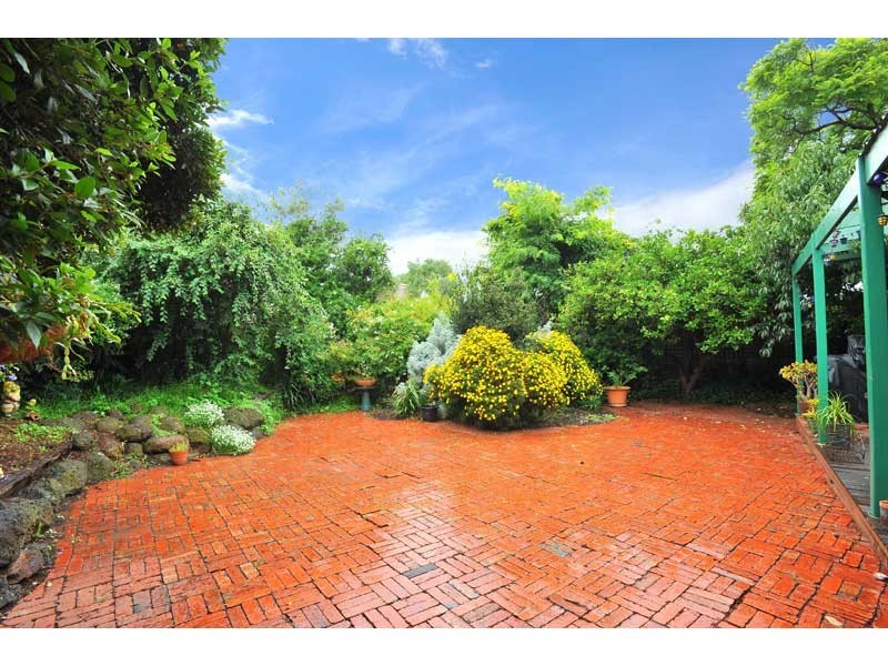 6A Peel Street, Newport VIC 3015