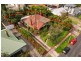 6A Peel Street, Newport VIC 3015