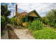 6A Peel Street, Newport VIC 3015