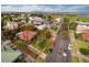 6A Peel Street, Newport VIC 3015