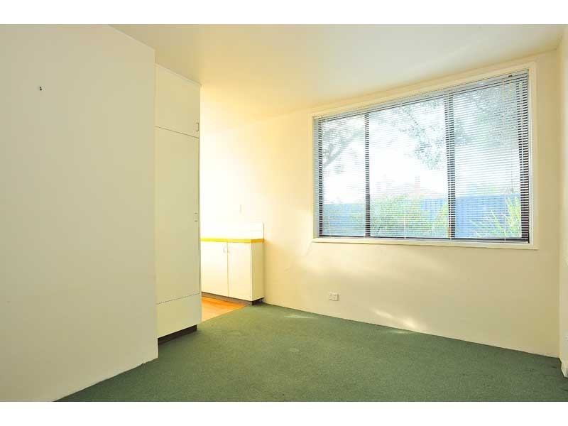 14/31 Ridley Street, Sunshine VIC 3020