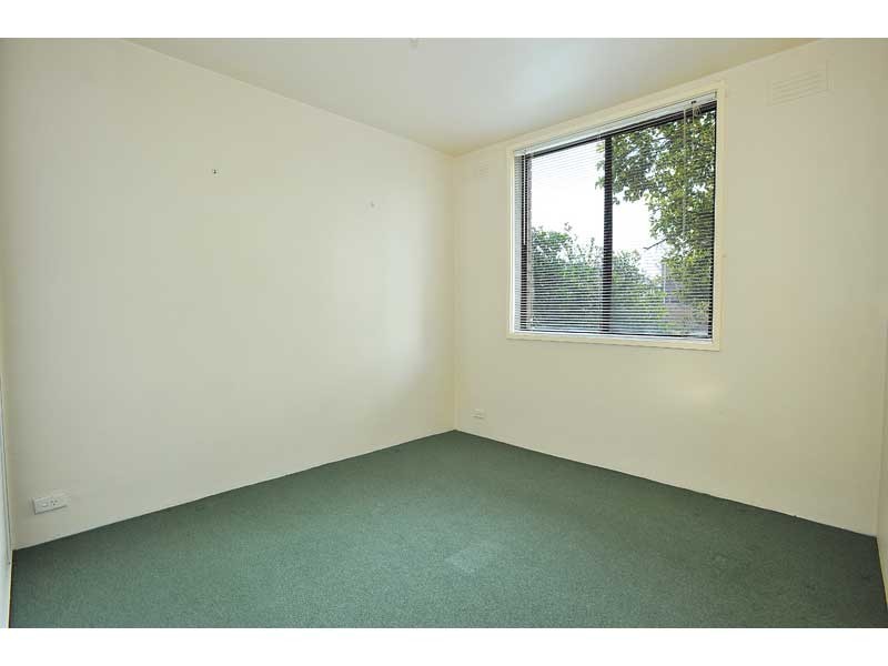 14/31 Ridley Street, Sunshine VIC 3020