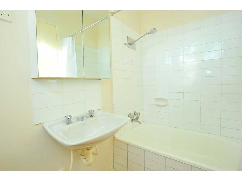 14/31 Ridley Street, Sunshine VIC 3020