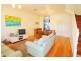 102 Verdon Street, Williamstown VIC 3016