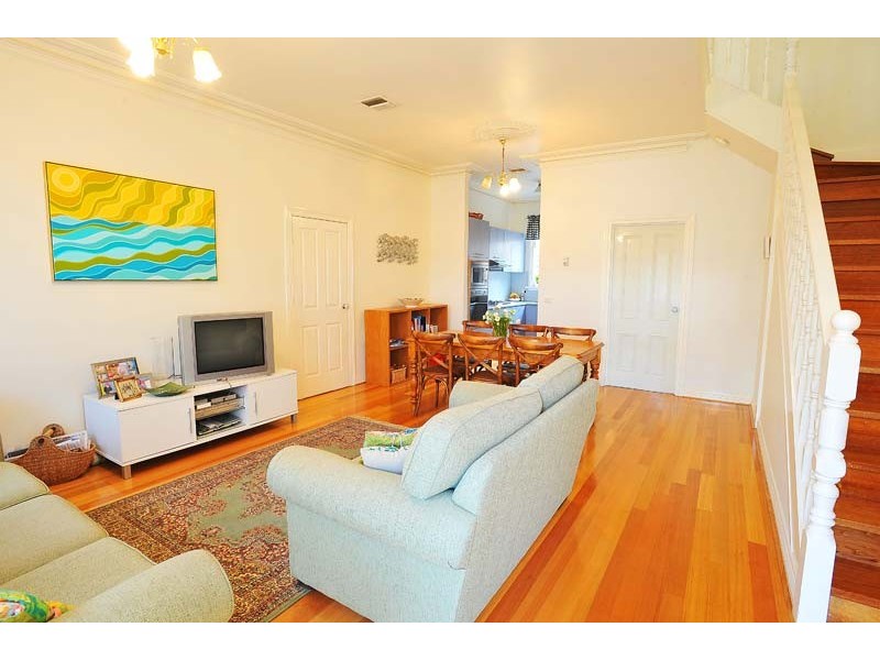 102 Verdon Street, Williamstown VIC 3016